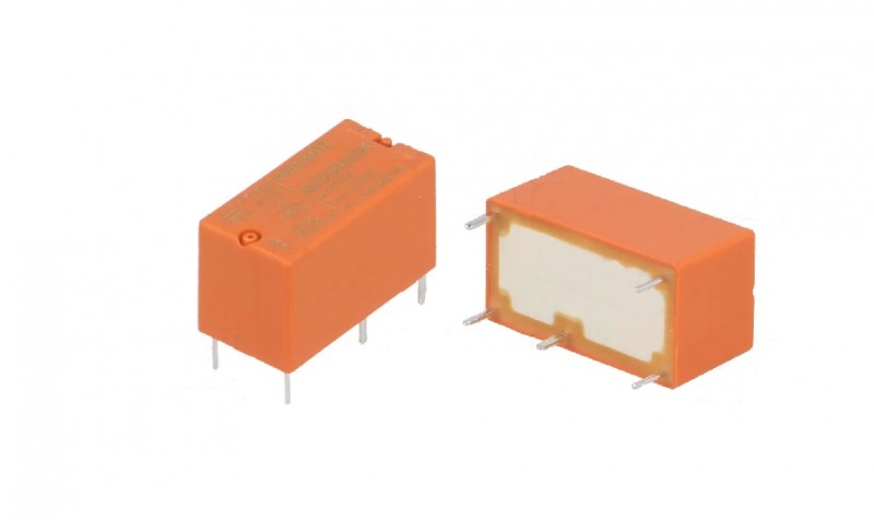 REL-PE014012-TE CON.